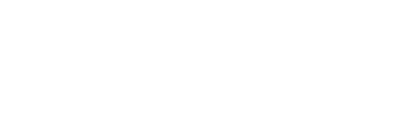 Support